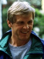 Nick Nolte