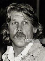 Nick Nolte