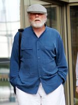 Nick Nolte