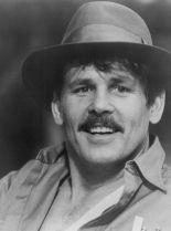 Nick Nolte