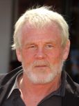 Nick Nolte