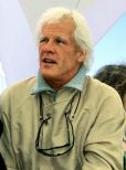 Nick Nolte