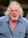 Nick Nolte