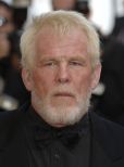 Nick Nolte