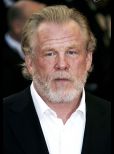 Nick Nolte