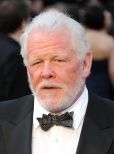 Nick Nolte