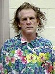 Nick Nolte