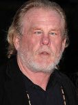 Nick Nolte