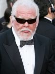 Nick Nolte