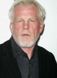 Nick Nolte