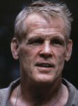 Nick Nolte