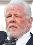 Nick Nolte