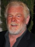 Nick Nolte