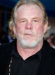 Nick Nolte