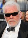 Nick Nolte