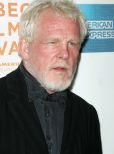 Nick Nolte