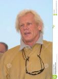 Nick Nolte