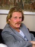 Nick Nolte