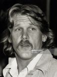 Nick Nolte