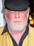 Nick Nolte