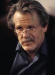 Nick Nolte