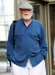 Nick Nolte