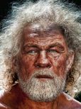 Nick Nolte