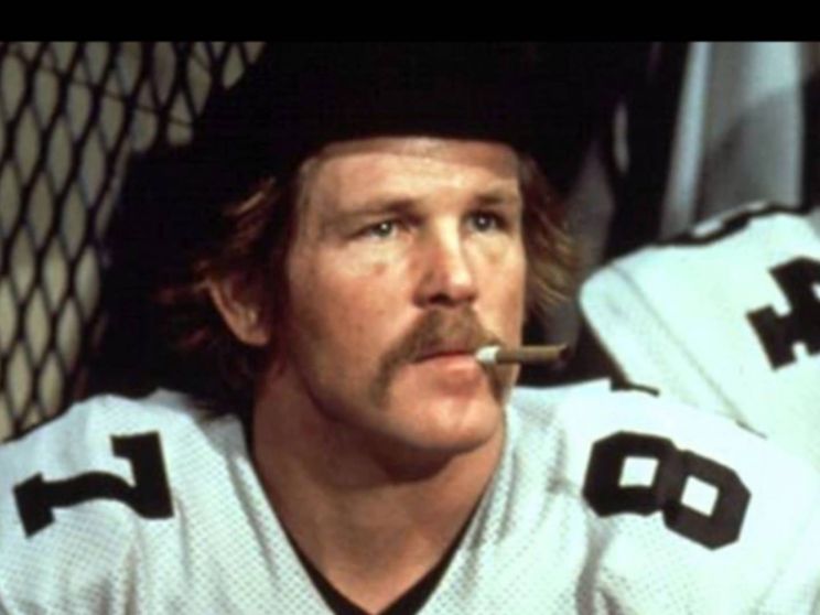 Nick Nolte