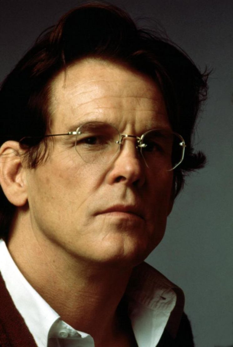 Nick Nolte