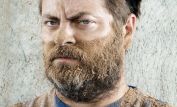 Nick Offerman