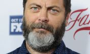 Nick Offerman