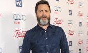 Nick Offerman