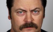 Nick Offerman