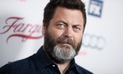 Nick Offerman