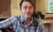 Nick Offerman