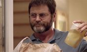 Nick Offerman