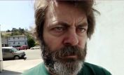 Nick Offerman