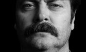 Nick Offerman