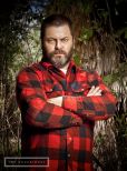 Nick Offerman