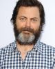 Nick Offerman