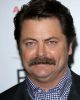 Nick Offerman