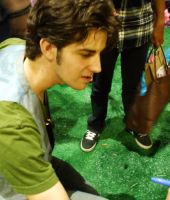 Nick Palatas