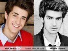 Nick Palatas