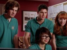 Nick Palatas photo