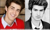 Nick Palatas