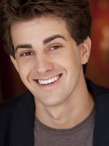 Nick Palatas