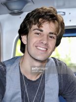 Nick Palatas