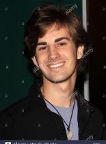 Nick Palatas