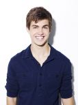 Nick Palatas