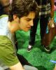 Nick Palatas